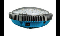 Full spectrum UFO high bay  90w Outdoow  Led grow light  no fans  for medical growing